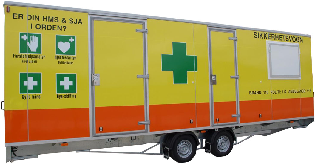 7-3-m-hms-vogn-222051-0b733