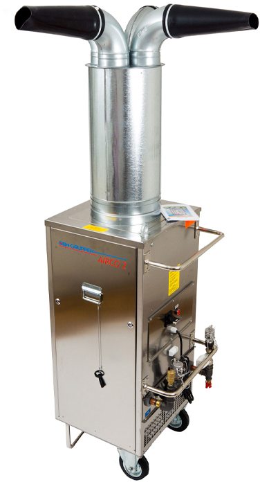 airco-2-117431-8c842