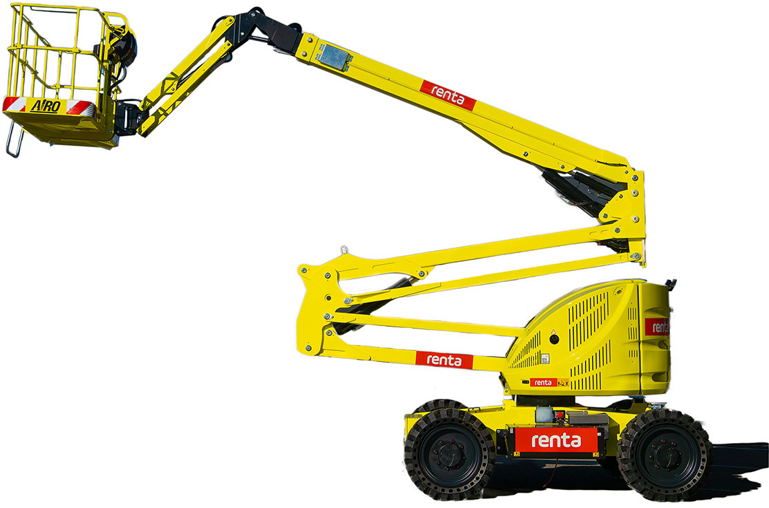 airo-a18-jrth-plus-32839-46672