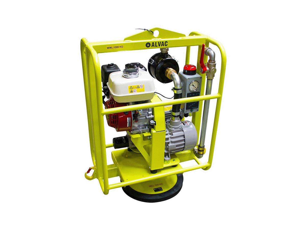 al-vac-raptor-102355-2fbf5