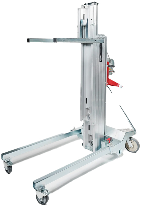 alp-lift-l620-353649-96f69