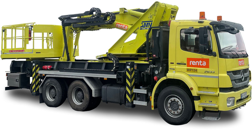 amv-13-5-m-3-aksler-157871-db78f