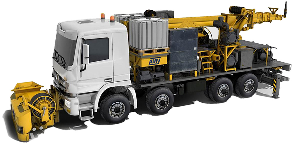 amv-betongsproyterobot-165427-b2bdf