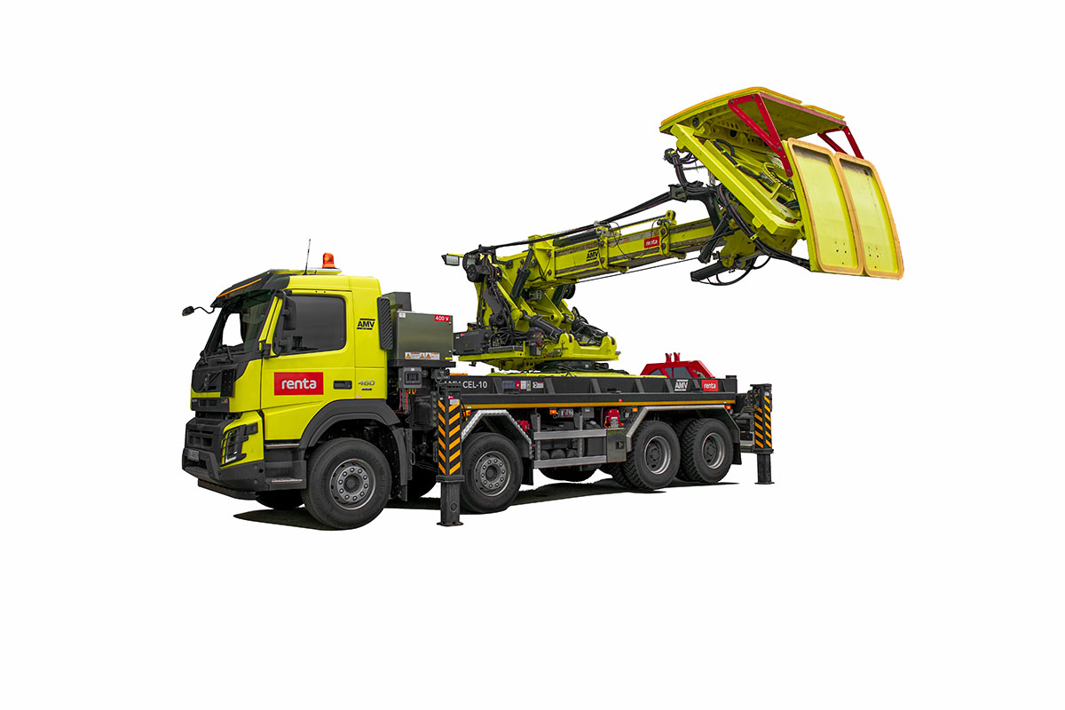 amv-elementsetter-164508-7c3d1