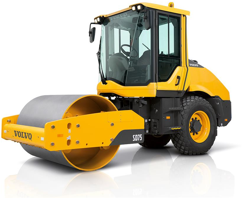 anleggsvals-6-10-tonn-96687-55d0e