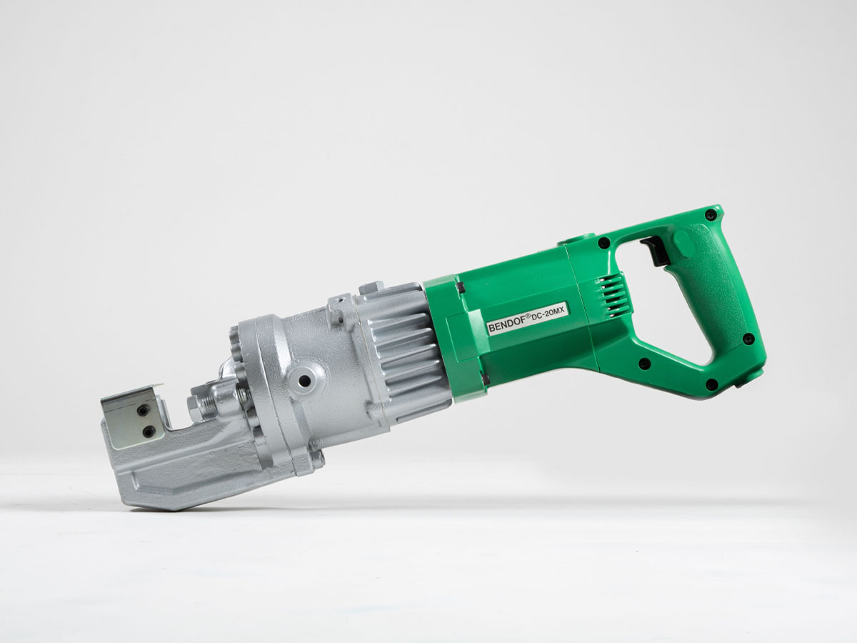 armeringskutter-20-mm-elektrisk-366466-75252