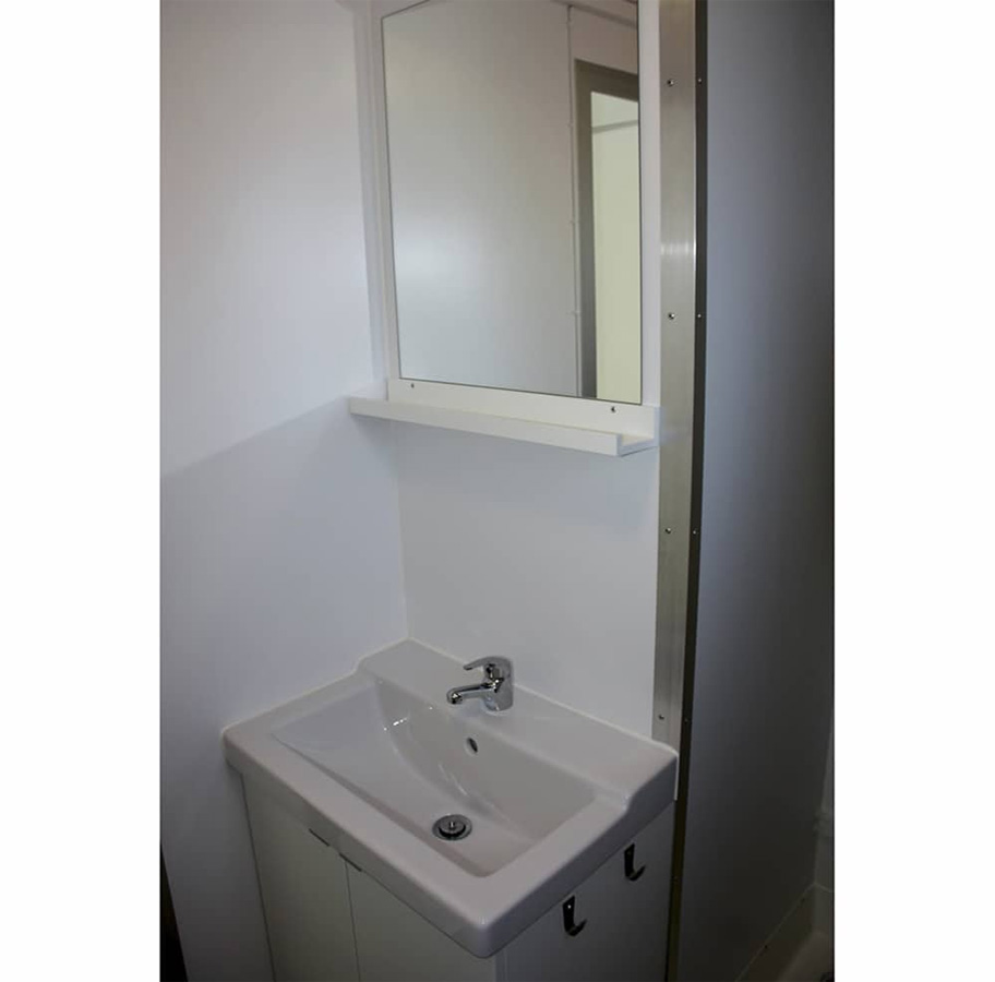 arnpro-750b-222011-e4dfa