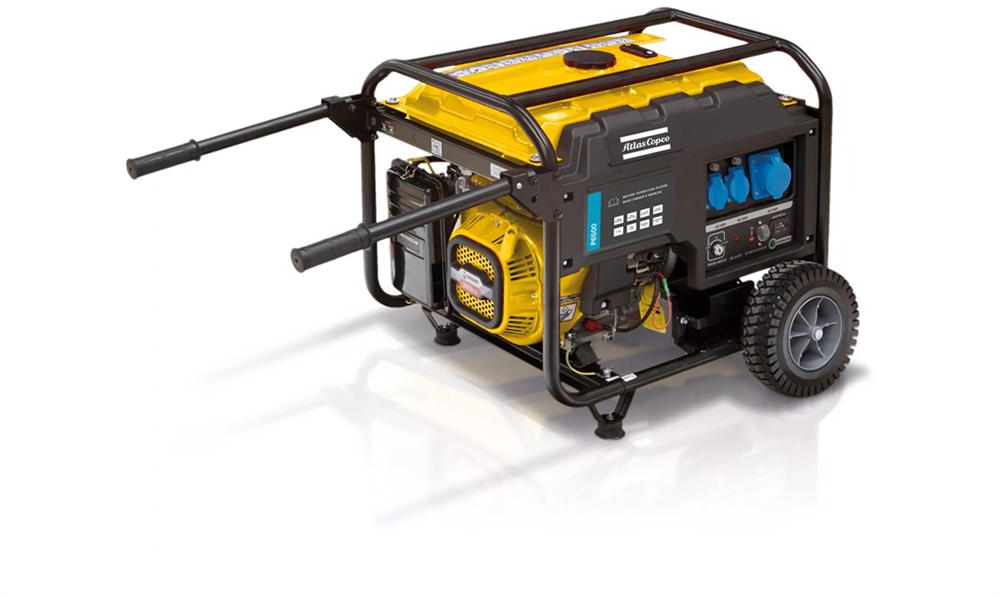 atlas-copco-p6500t-117098-27aea