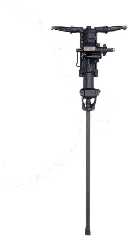 atlas-copco-rh-571-5l-148704-8d016