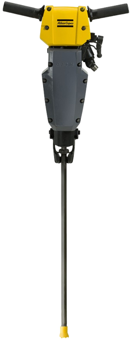 atlas-copco-srd-25e-148693-d0db9