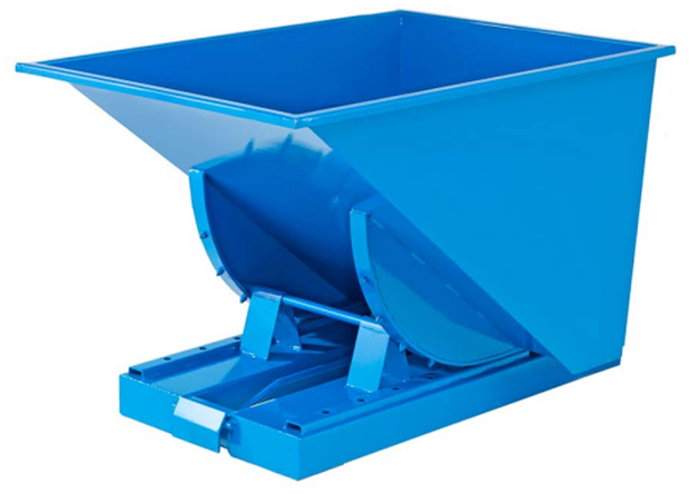 avfallscontainer-tippbar-1100-l-353267-261e7