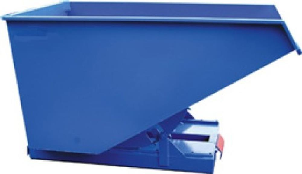 avfallscontainer-tippbar-400-l-3081-8df42