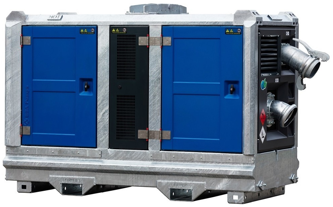 ba-150e-d285-96920-f2a5e