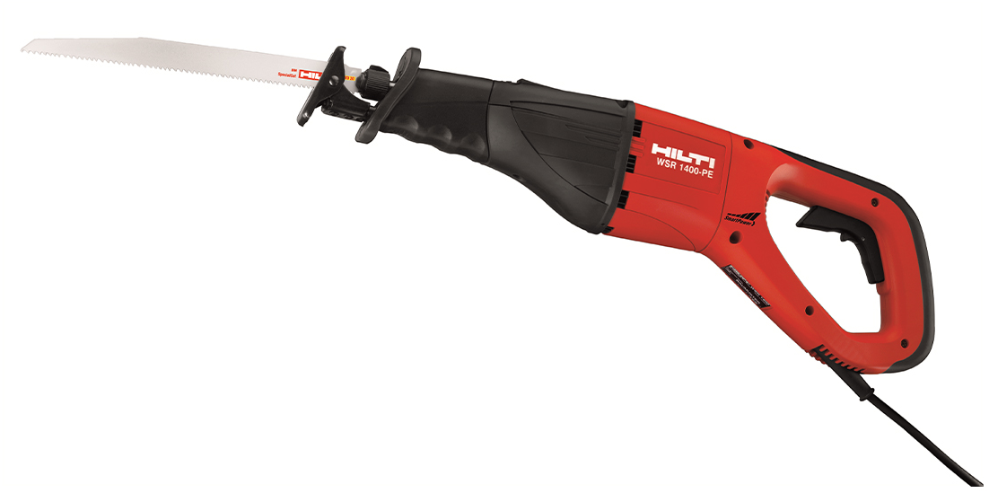 bajonettsag-230v-1400w-148446-fa48b