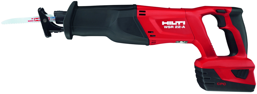 bajonettsag-batteri-22v-148435-6c894
