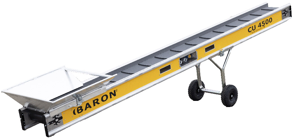 baron-cu4500-353209-4a92c