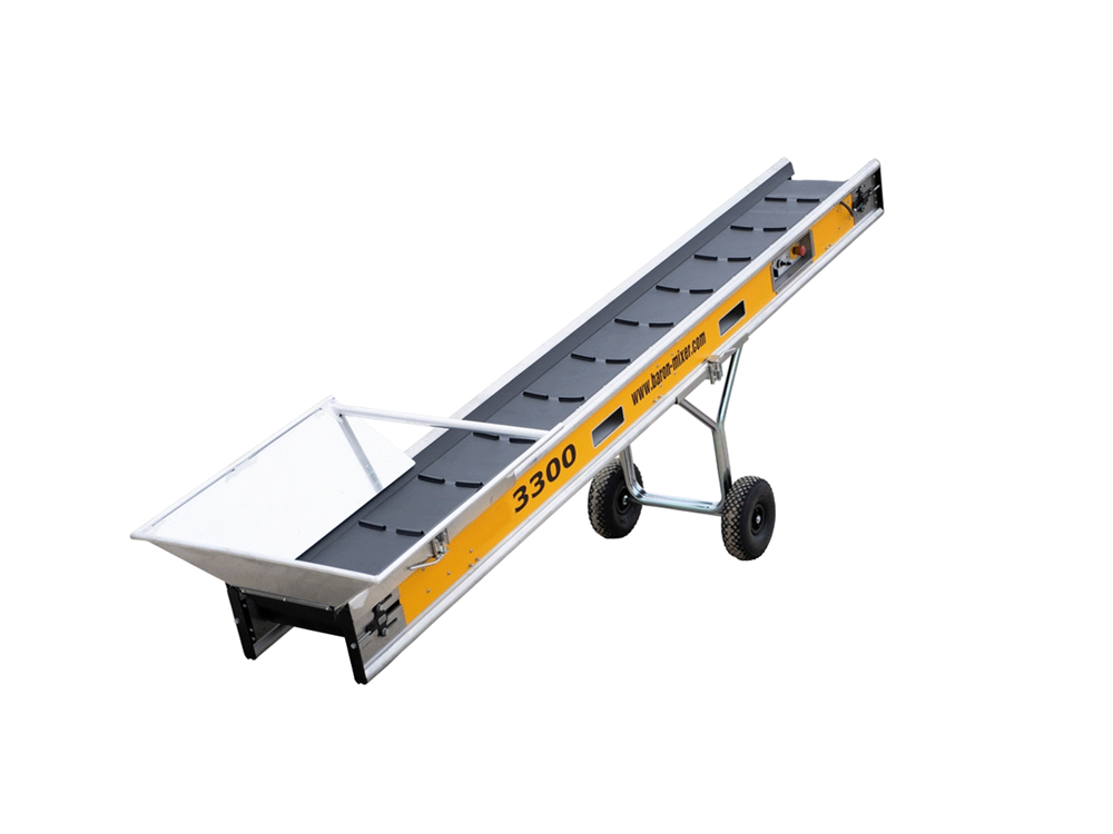 baron-cxl-3300-97366-5841b