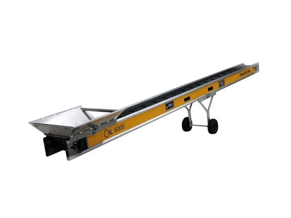 baron-cxl-6000-97368-1d69b