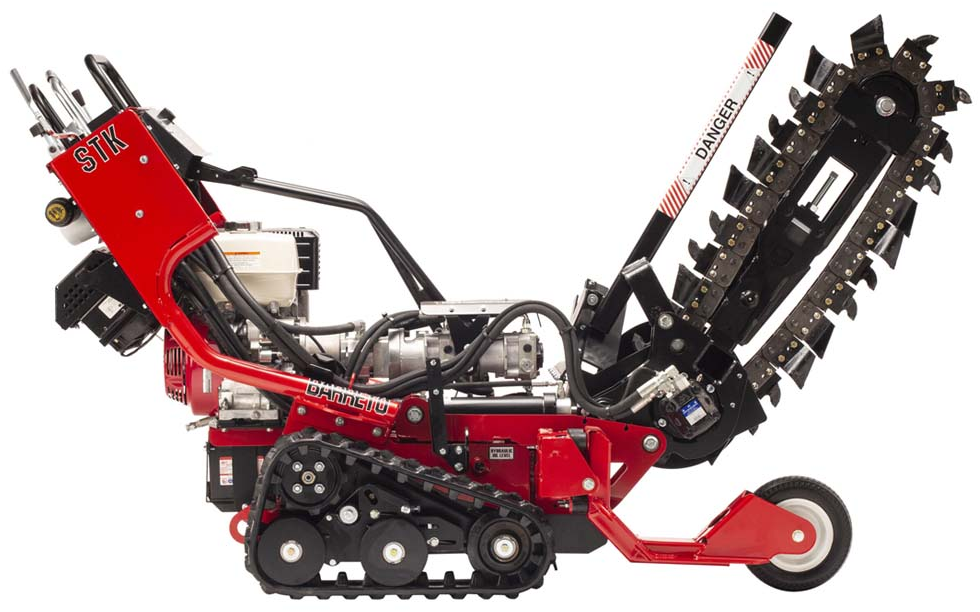 barreto-e1630stk-351322-dd1ca