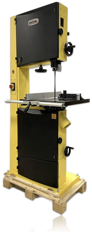 bas-470-148653-4de84