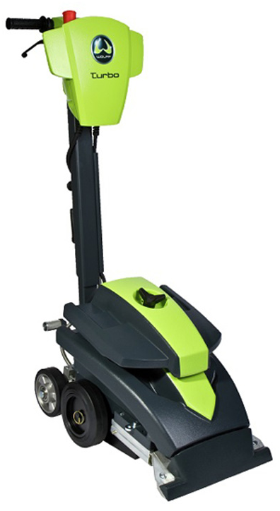 beleggstripper-350-mm-125-kg-hf-selvgaende-148812-97423