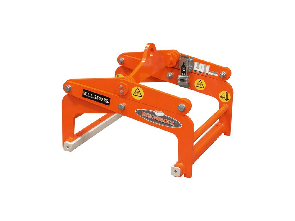 betonblock-cl60-97272-6e655