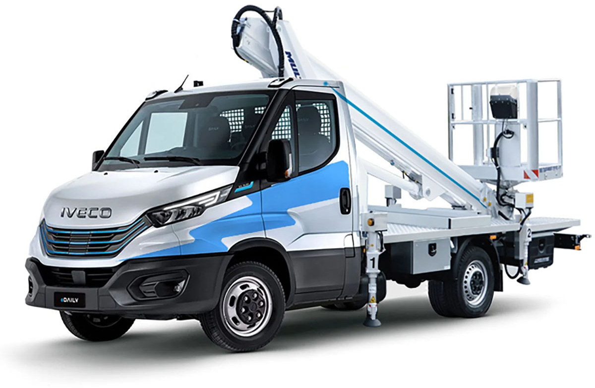 bilmontertlift-16-meter-batteri-516690-5c7d5