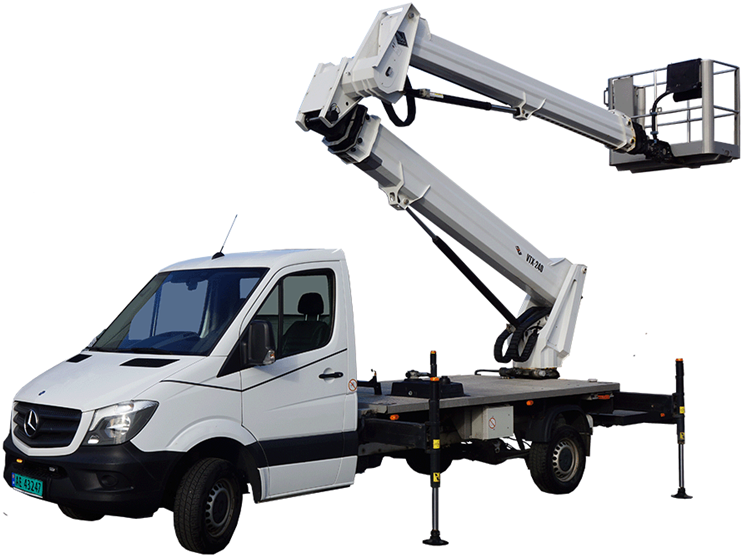 bilmontertlift-24-meter-92060-2baa4