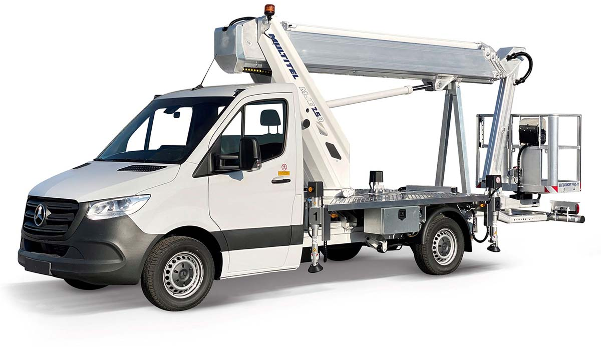 bilmontertlift-25-meter-517650-f30e3