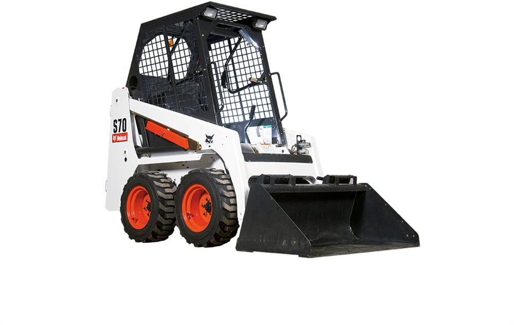 bobcat-s70-92395-0225d