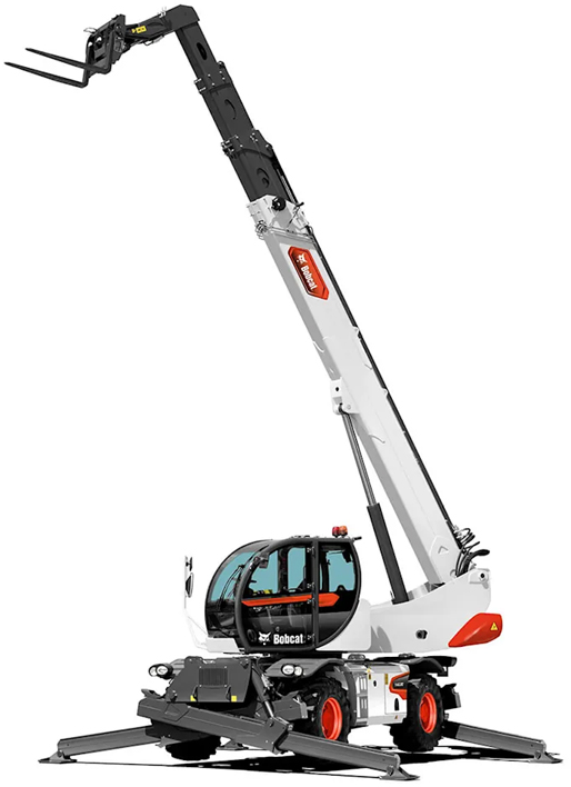 bobcat-tr60-210-351724-1df1c