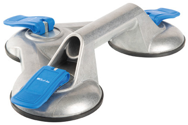 bohle-bo-603-332132-66b91