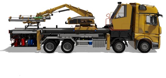 bolterigg-amv-236t-157987-f6d2a