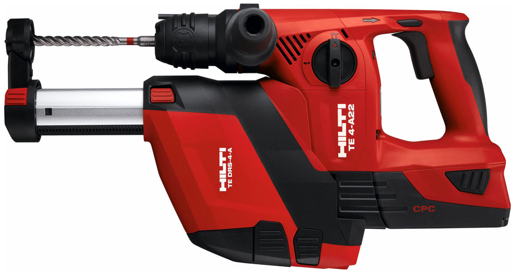 borhammer-4-kg-m-stovsug-16-mm-batteri-22v-378645-bf0d7