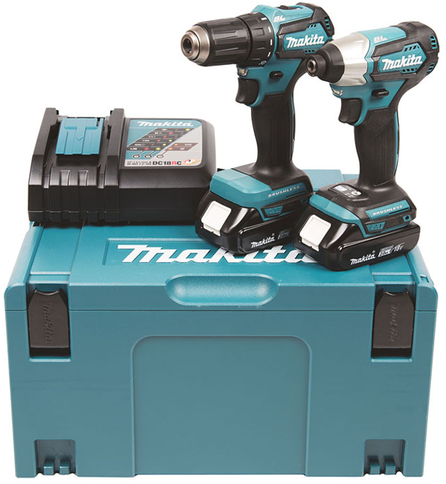 borskrutrekker-slagtrekker-kombisett-18v-batte-365890-83eba