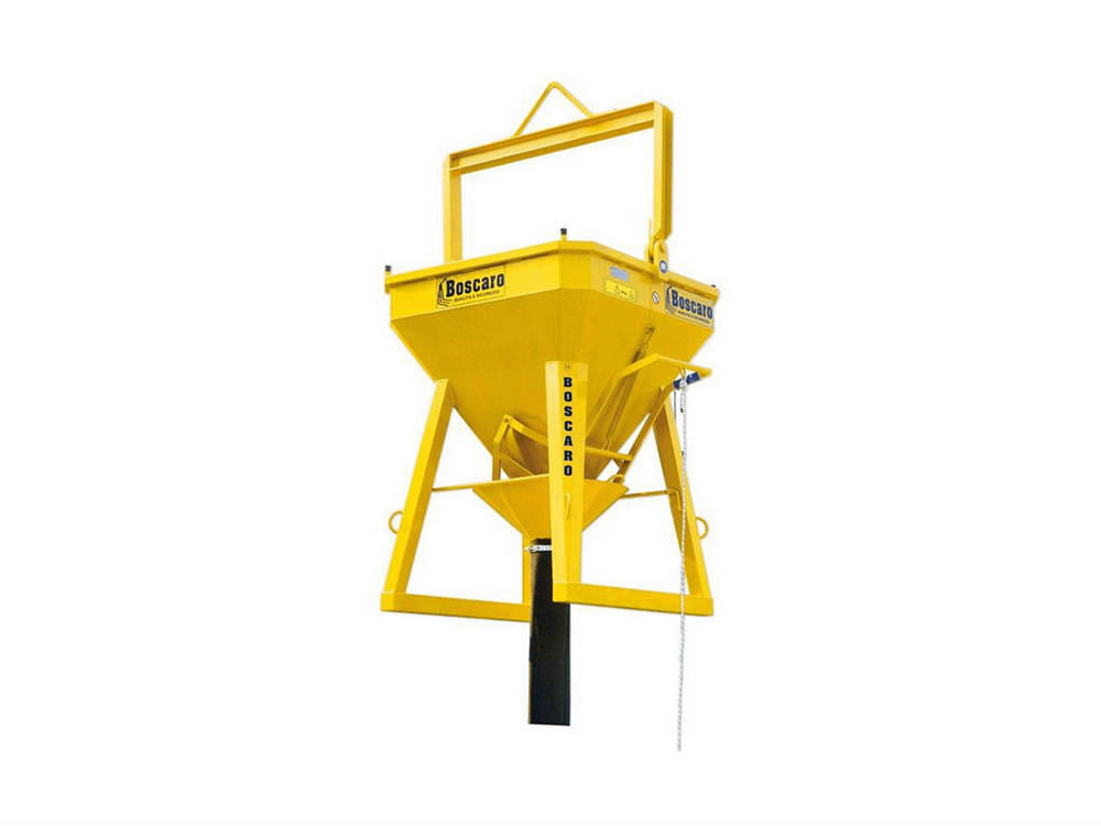 boscaro-bce-99-97160-2de40