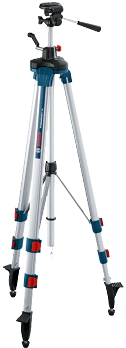 bosch-bt-250-150199-c60ef