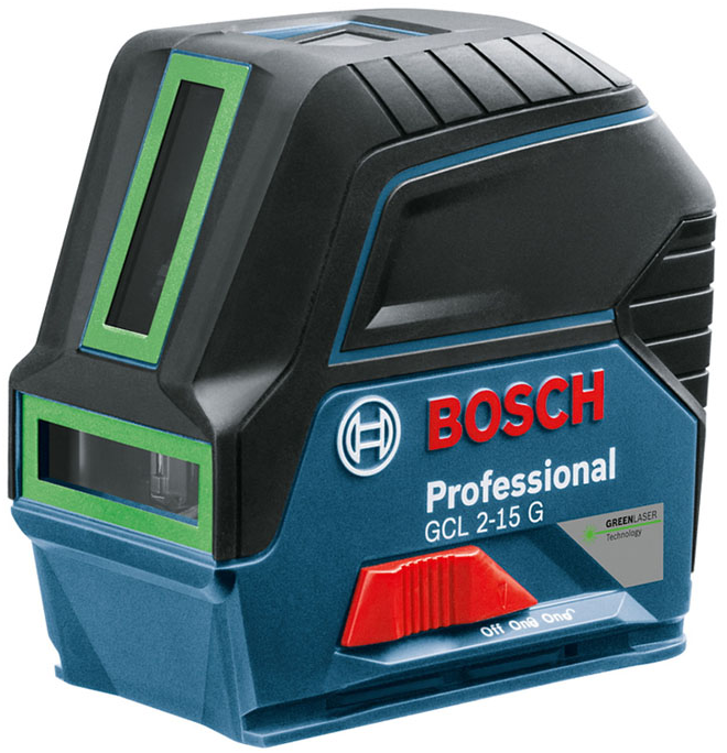 bosch-gcl-2-15g-367170-b5a42