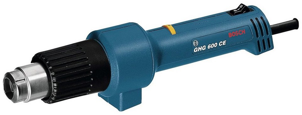 bosch-ghg-600-ce-335152-f7fbf