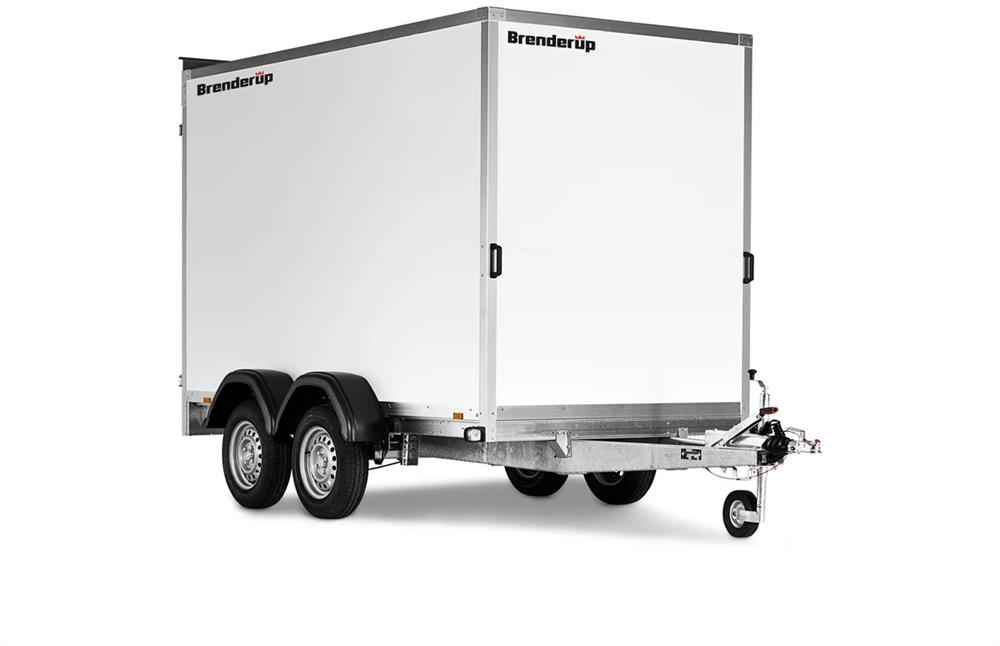 brenderup-7300tbr2000-96044-e16a8