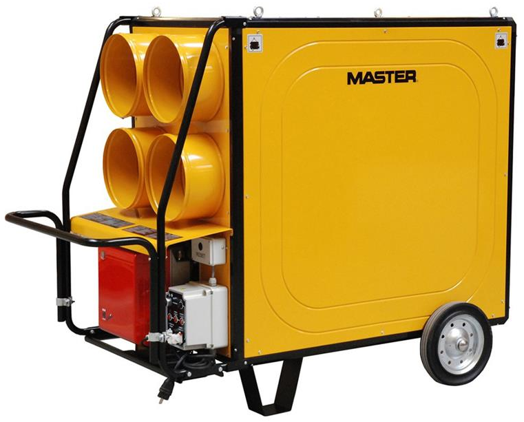 byggtorker-dieseldr-135-kw-117020-f8a95