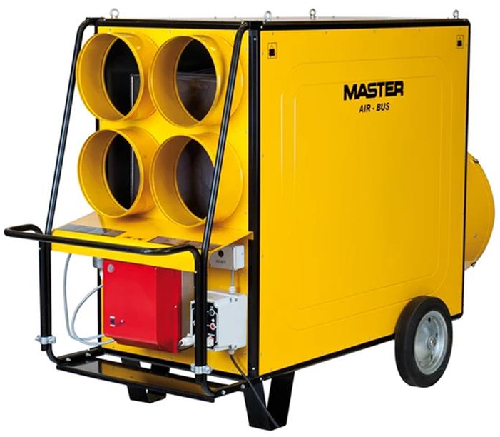 byggtorker-dieseldr-220-kw-117026-60d3c