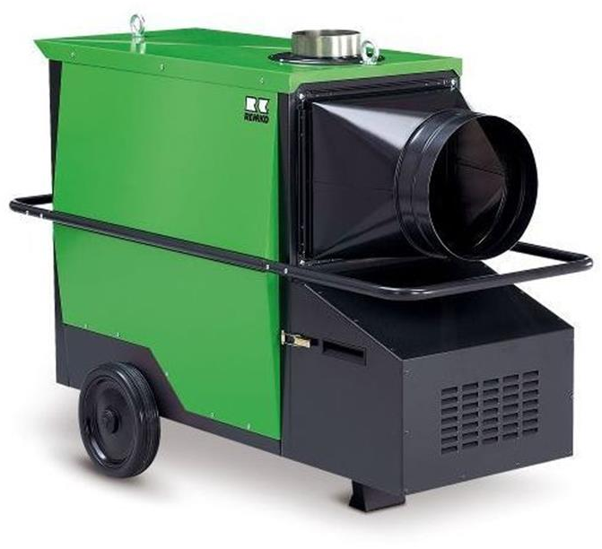 byggtorker-dieseldr-30-kw-varmekanon-117044-3eefe