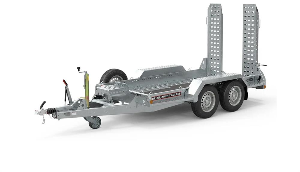 cargo-digger-plant-542-0110-96311-9f977