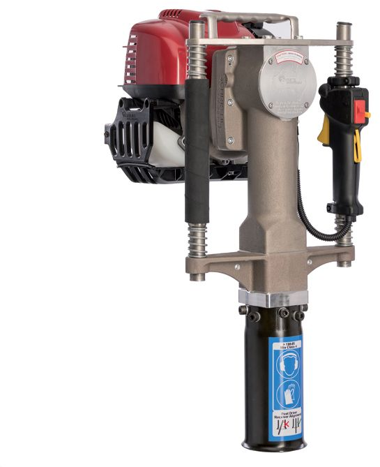 christie-chpd78-1-32911-10bb5