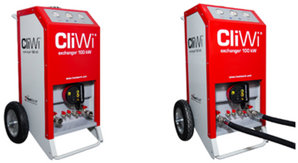 cliwi-100-kw-117772-02582