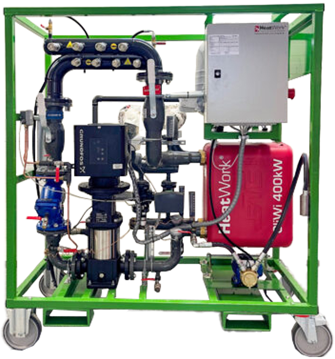 cliwi-400kw-117713-a5564