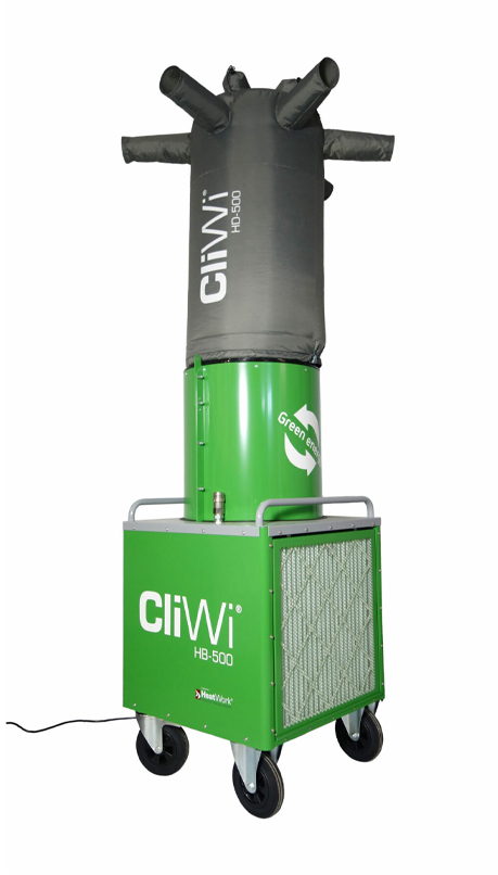 cliwi-hb-500-117438-9b971