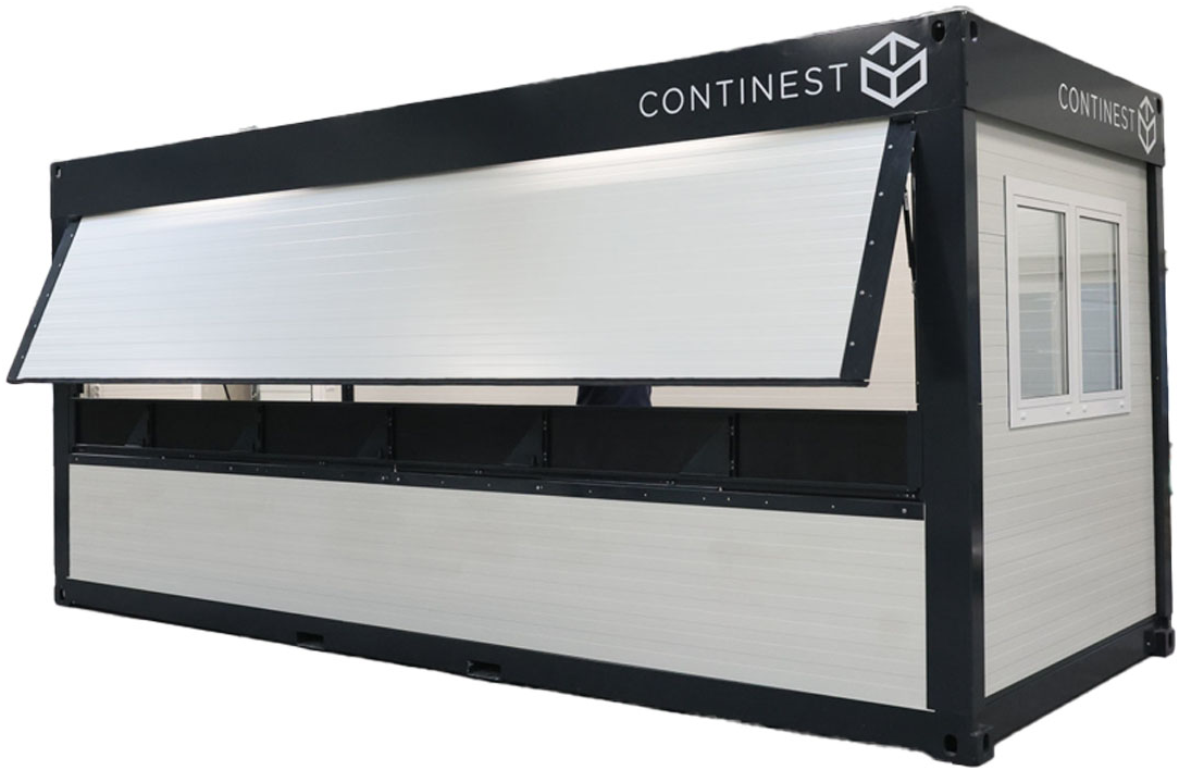 cn-retail-unit-20-ft-billettbod-med-sideapning-222092-1f9d5