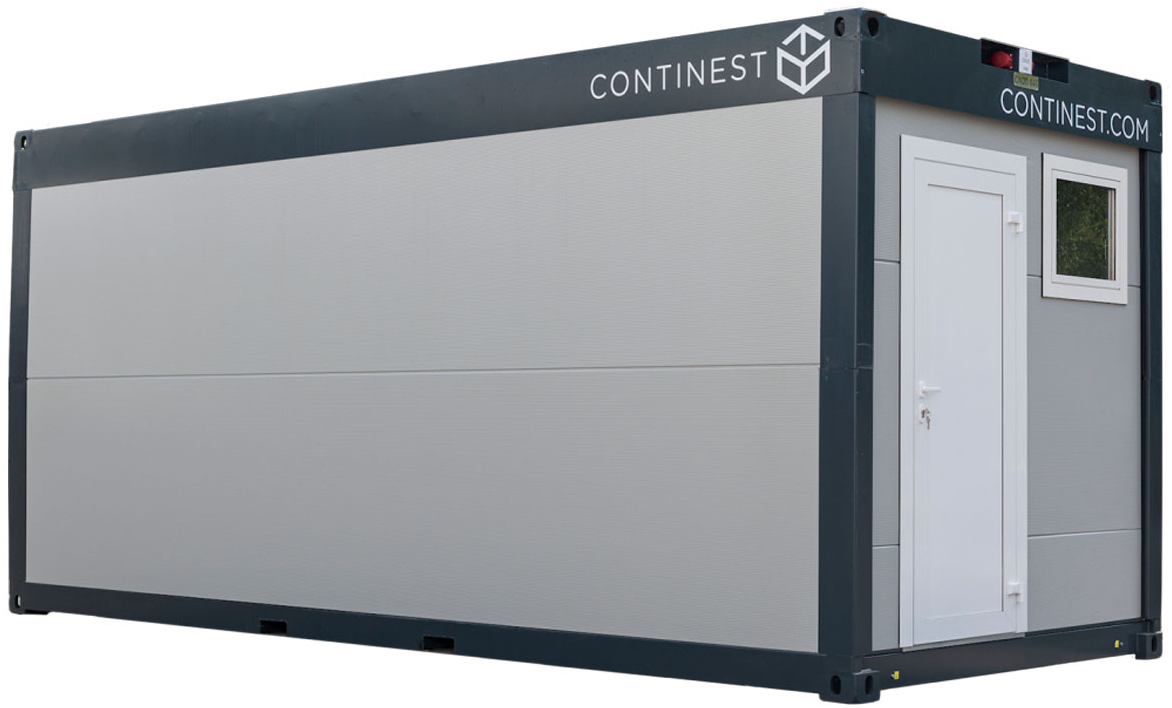 cn20-container-gronn-a78f3